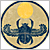 Imp