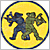 Imp