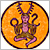 Imp