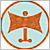 Imp