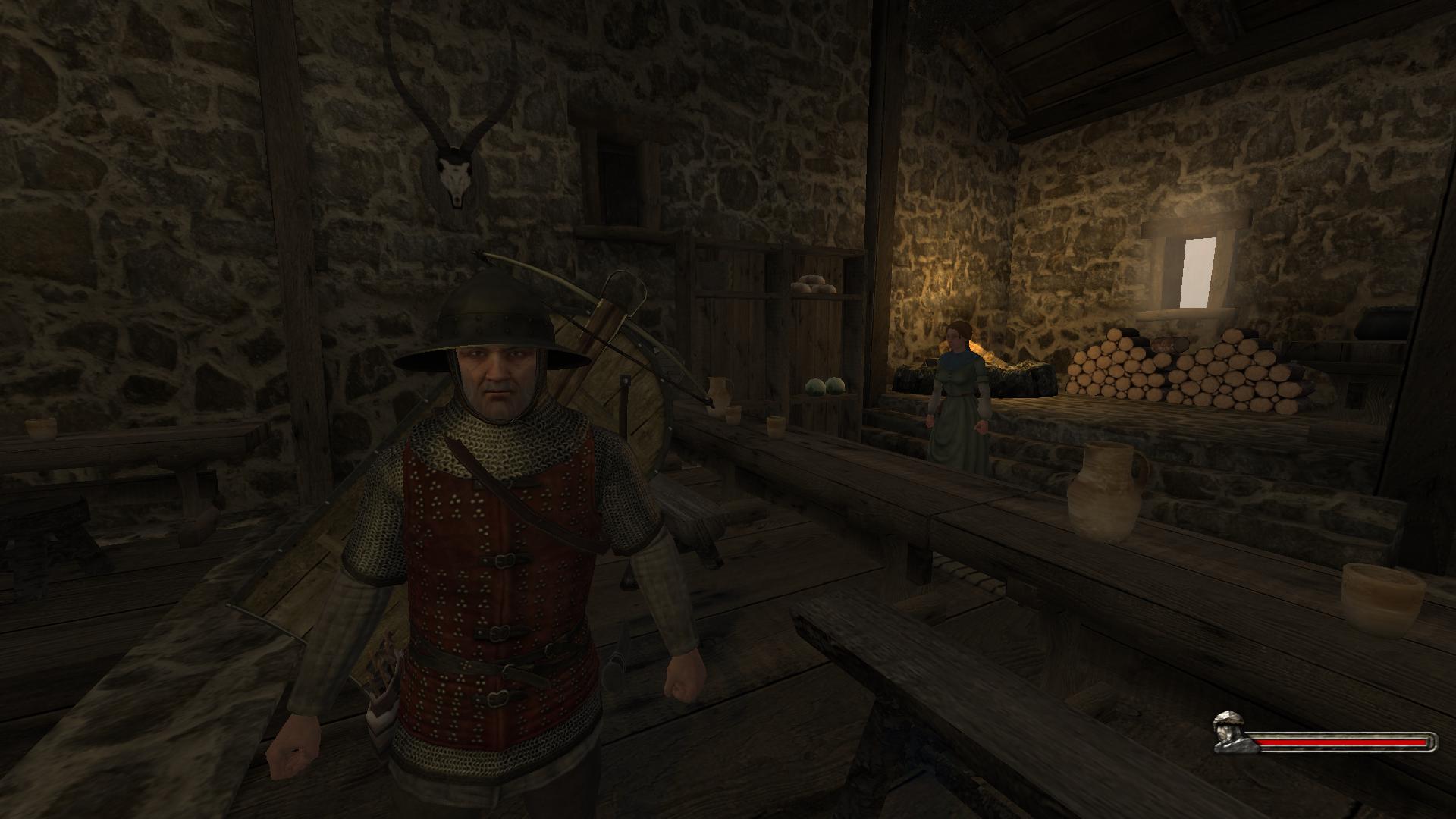 Imp