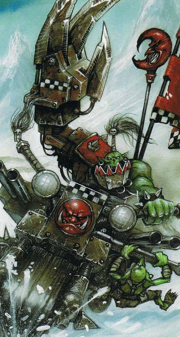Imp