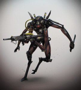 Imp