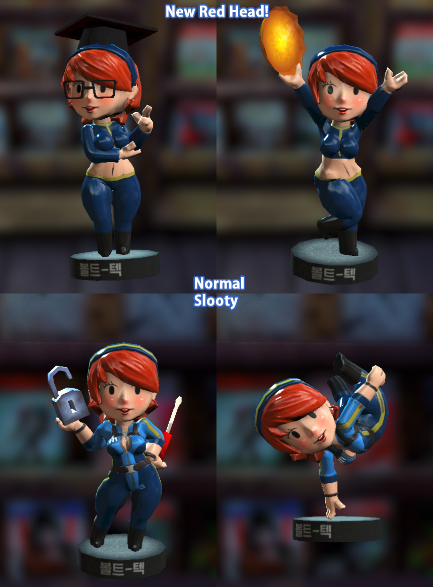 Imp