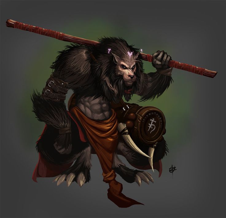 Imp