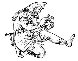 Imp