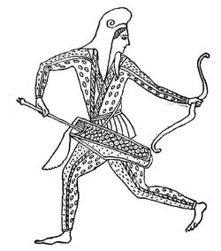 Imp