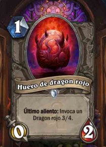 Imp