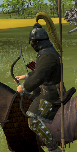 Imp
