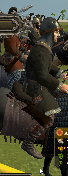 Imp