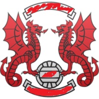 Imp