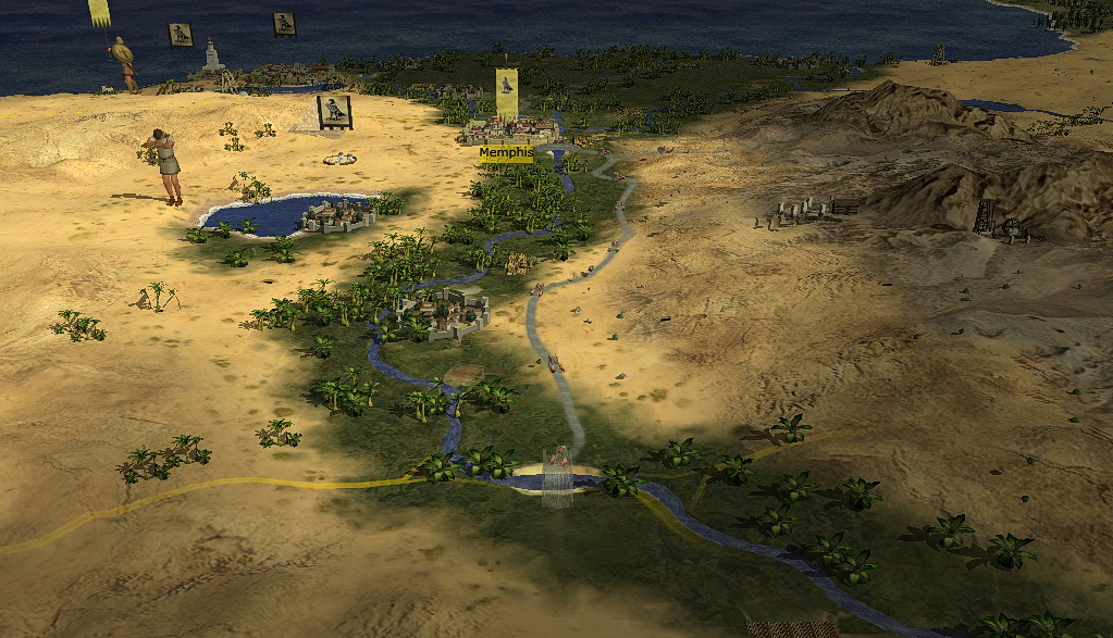 Imp