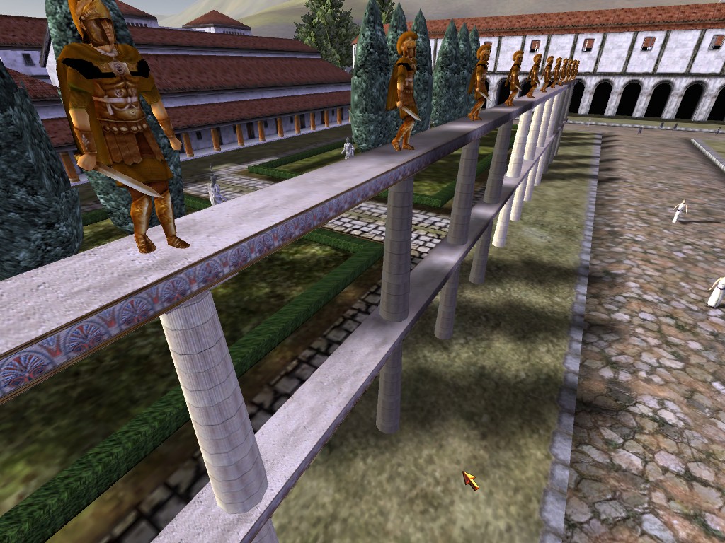 Imp