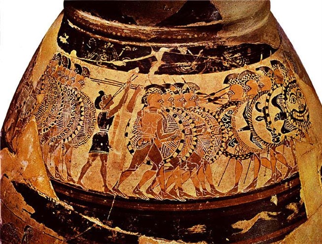 Imp