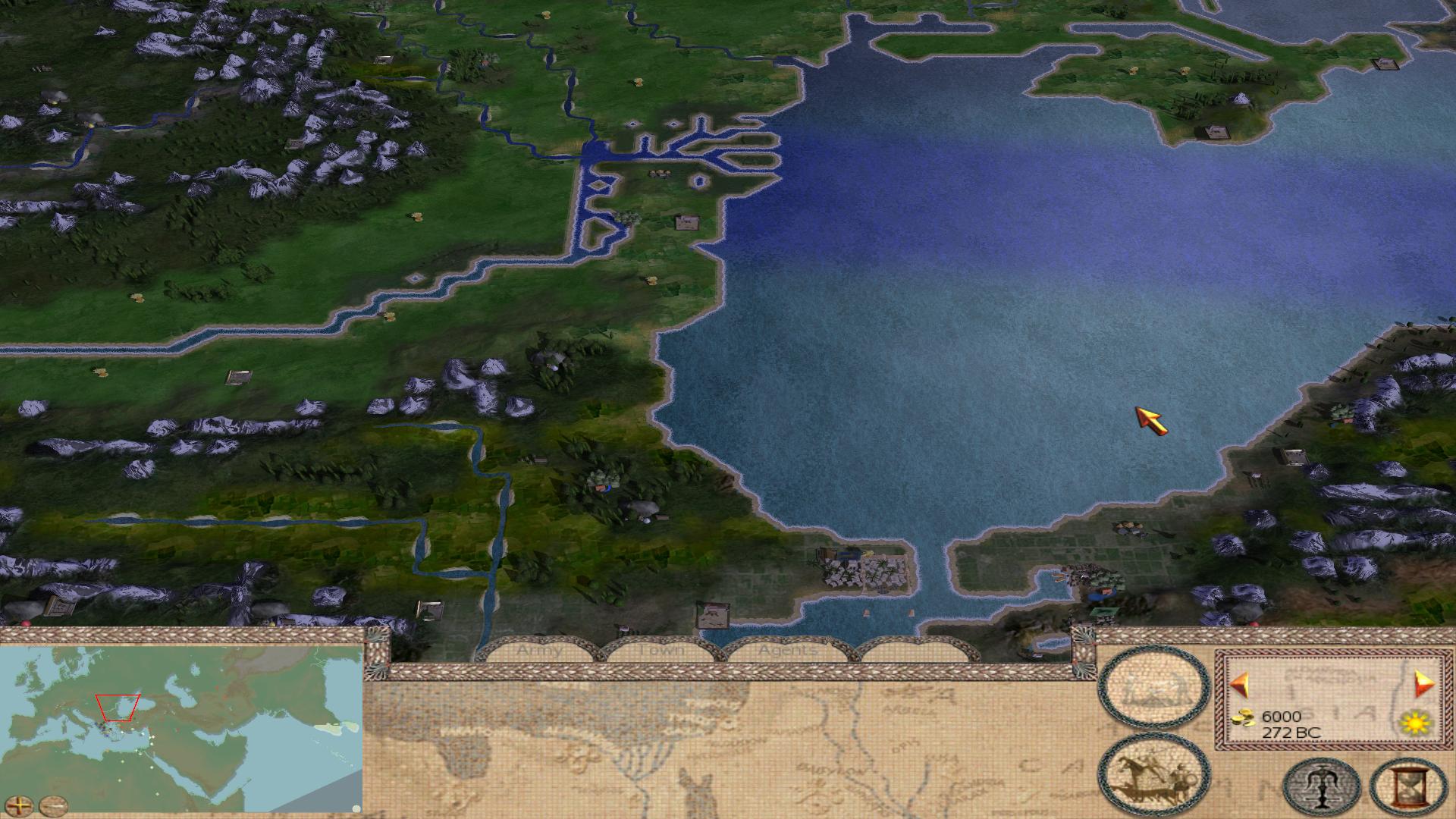 Imp