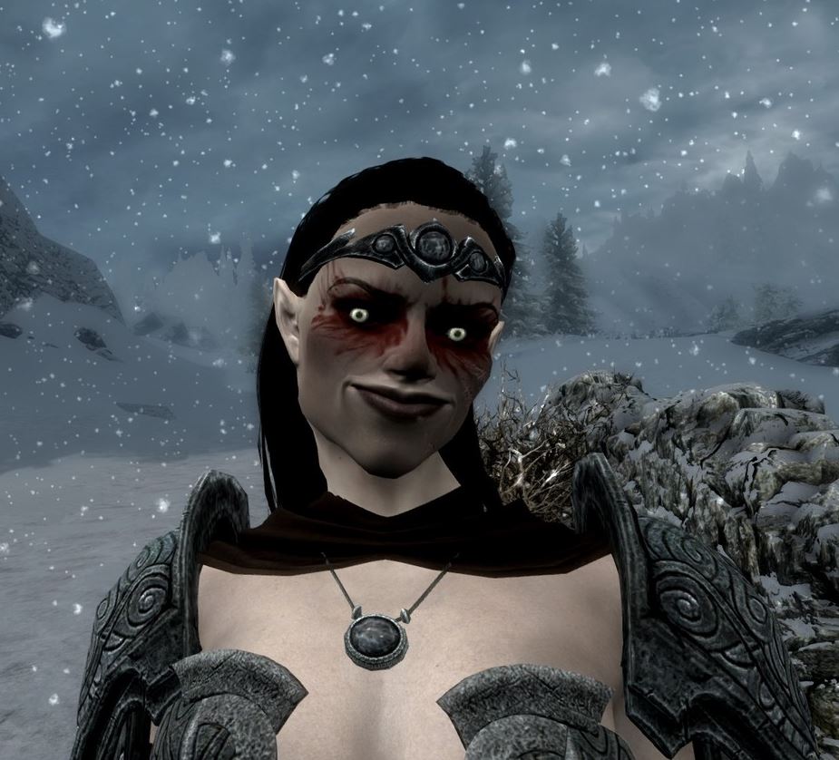 Imp