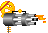 Imp
