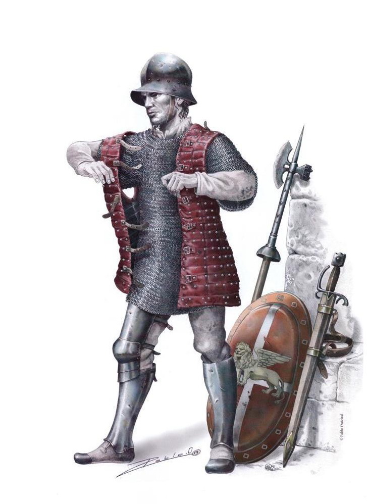 Imp