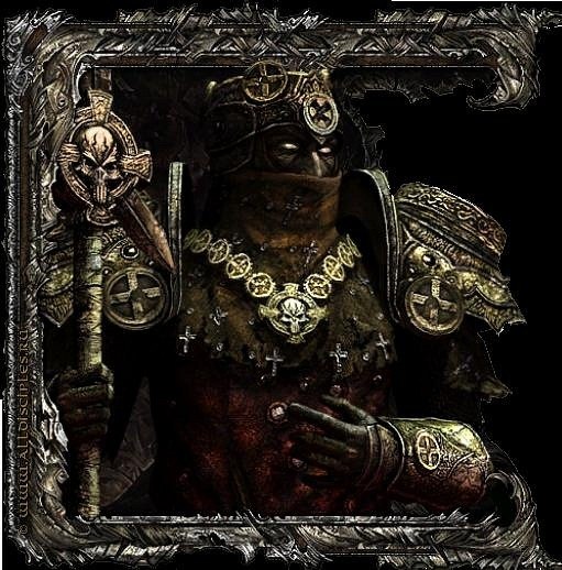 Imp