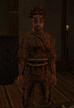 Imp