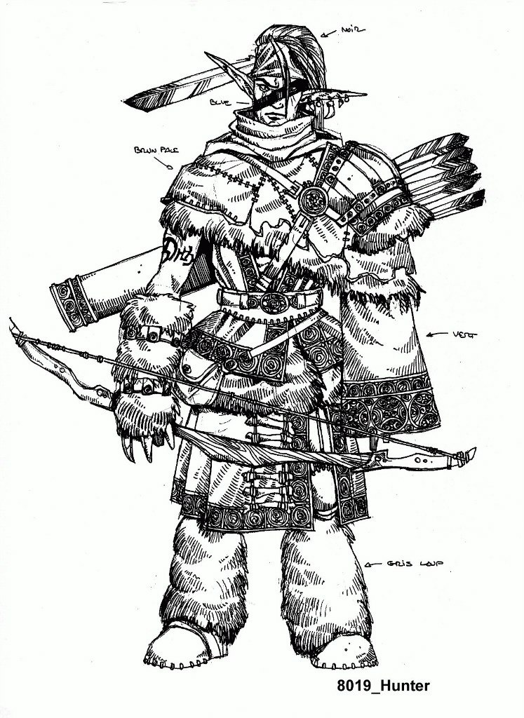 Imp