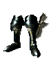 Imp
