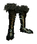Imp
