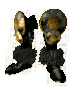 Imp