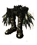 Imp