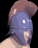 Imp