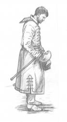 Imp