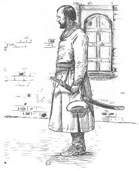 Imp