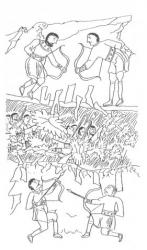 Imp