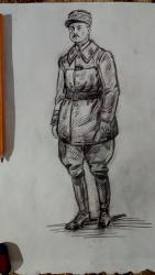 Imp