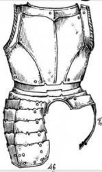 Imp