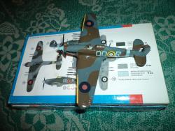 Imp