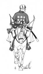 Imp