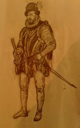 Imp