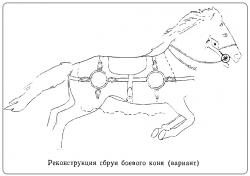 Imp