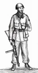 Imp