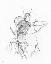 Imp