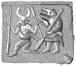 Imp