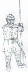 Imp