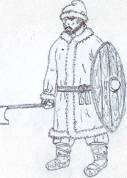 Imp