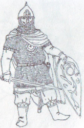 Imp