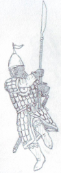 Imp