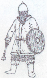 Imp