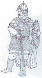 Imp
