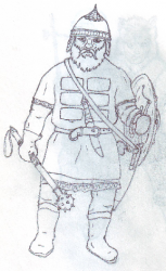 Imp
