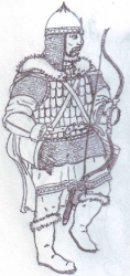 Imp